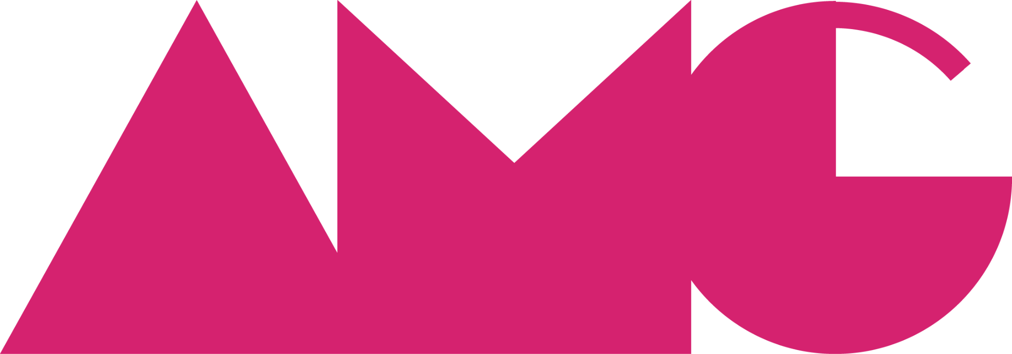 AMG Agency