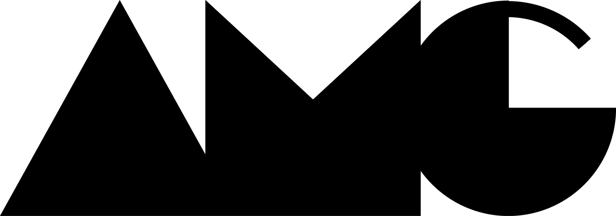 AMG Agency
